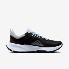Tênis Nike Juniper Trail 2 Next Nature - Feminino - Foto 3