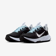 Tênis Nike Juniper Trail 2 Next Nature - Feminino - Foto 5