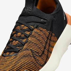 Tênis Nike Free Run Next Nature - Masculino - Foto 7