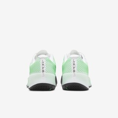 Tênis Nikecourt Air Zoom Vapor 11 - Masculino - Foto 6