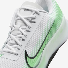 Tênis Nikecourt Air Zoom Vapor 11 - Masculino - Foto 7