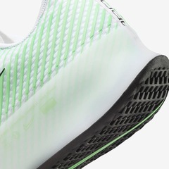 Tênis Nikecourt Air Zoom Vapor 11 - Masculino - Foto 8