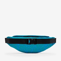 Pochete Nike Heritage - Foto 4