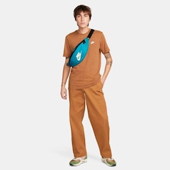 Pochete Nike Heritage - Foto 9