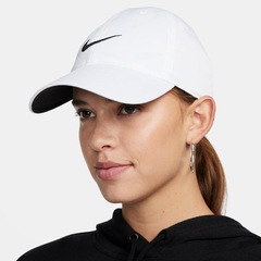 Boné Nike Dri-Fit Club - Strapback - Adulto - Foto 3
