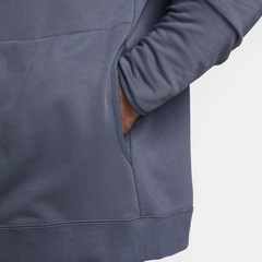 Blusão com Capuz Nike Dri-Fit Magic Hour - Masculino - Foto 8