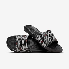 Chinelo Nike Victori One - Masculino - Foto 2