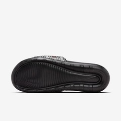 Chinelo Nike Victori One - Masculino - Foto 3