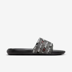 Chinelo Nike Victori One - Masculino - Foto 4