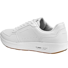TÊNIS OLYMPIKUS VERSA - MASCULINO - Foto 3