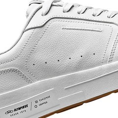 TÊNIS OLYMPIKUS VERSA - MASCULINO - Foto 6