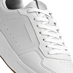 TÊNIS OLYMPIKUS VERSA - MASCULINO - Foto 7