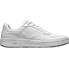 TÊNIS OLYMPIKUS VERSA - MASCULINO - Foto 1