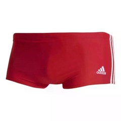 Sunga adidas 3 Listras - Adulto - Foto 1