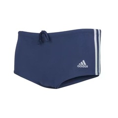 Sunga adidas 3 Listras - Adulto - Foto 1