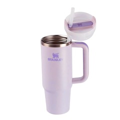Copo Térmico Stanley Quencher 887ml - Foto 3