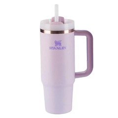 Copo Térmico Stanley Quencher 887ml - Foto 1