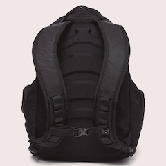 Mochila Oakley Bathroom Sink - 21 Litros - Foto 4