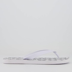 CHINELO RESERVA TIPOGRAFICO MASCULINO - Foto 2