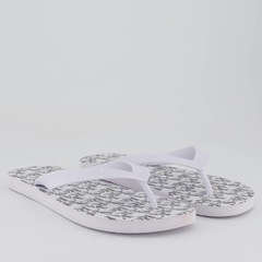 CHINELO RESERVA TIPOGRAFICO MASCULINO - Foto 3