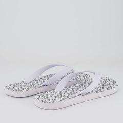 CHINELO RESERVA TIPOGRAFICO MASCULINO - Foto 4