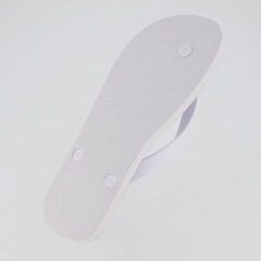 CHINELO RESERVA TIPOGRAFICO MASCULINO - Foto 5