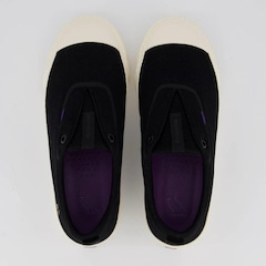 TÊNIS RESERVA SIMPLES - FEMININO - Foto 4
