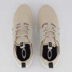 Tênis Oakley Dry II - Masculino - Foto 4
