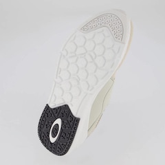 Tênis Oakley Dry II - Masculino - Foto 5