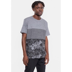 Camiseta Hd Recover - Masculina - Foto 3