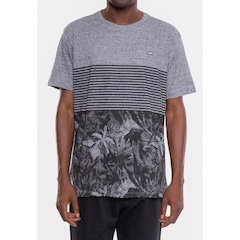 Camiseta Hd Recover - Masculina - Foto 4