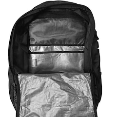 Mochila Quiksilver Fetchy - 43 Litros - Foto 4