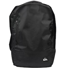 Mochila Quiksilver Tec Ocean Bag - 20 Litros - Foto 1