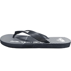 Chinelo Quiksilver Molokai Tijuana Masculino - Foto 3