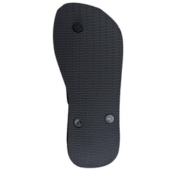 Chinelo Quiksilver Molokai Tijuana Masculino - Foto 5
