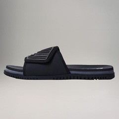 Chinelo Kenner Kanoo Ajustavel Slide - Masculino - Foto 7