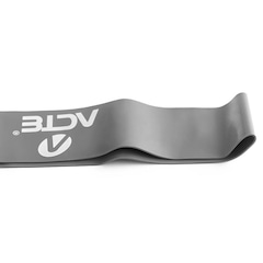 Mini Band Forte 1.0 - Modelo T273 - Acte Sports - Foto 2