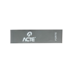 Mini Band Forte 1.0 - Modelo T273 - Acte Sports - Foto 3