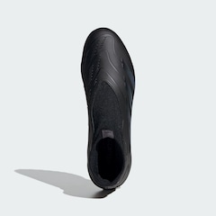 Chuteira de Campo adidas Predator League Ll Tf - Adulto - Foto 5