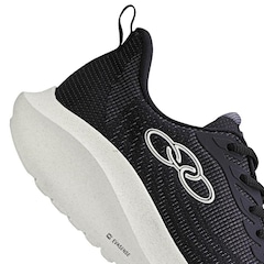 Kit Tênis Olympikus Acqua + Meia - Feminino - Foto 3