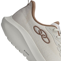 Kit Tênis Olympikus Acqua + Meia - Feminino - Foto 3