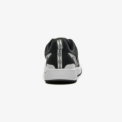 Tênis Masculino Umbro Trainer Black - Adulto - Foto 6