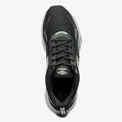 Tênis Masculino Umbro Trainer Black - Adulto - Foto 7