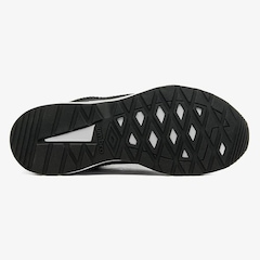 Tênis Masculino Umbro Trainer Black - Adulto - Foto 8