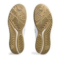 Tênis Asics Gel-Resolution 9 X Hugo Boss - Masculino - Foto 5