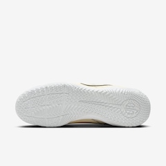 Chuteira Futsal Adulto Nike Tiempo Legend 10 Academy - Foto 2