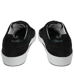 Tênis Hocks Tempus Velcro Atlantis - Adulto - Foto 6