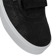 Tênis Hocks Tempus Velcro Atlantis - Adulto - Foto 7