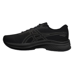 Tênis Asics Gel-Sparta 2 - Adulto - Foto 3