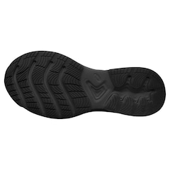 Tênis Asics Gel-Sparta 2 - Adulto - Foto 4